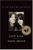 Just Kids by Patti Smith - Bookworm Hanoi