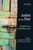Justice for the Poor Perspectives on Accelerating Access by Ayesha Kadwani Dias - Bookworm Hanoi