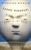Kafka On the Shore by Haruki Murakami - Bookworm Hanoi