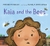 Kaia and the Bees by Maribeth Boelts - Bookworm Hanoi