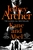 Kane And Abel by Jeffrey Archer - Bookworm Hanoi