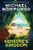 Kensuke's Kingdom by Michael Morpurgo - Bookworm Hanoi