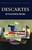 Key Philosophical Writings by Rene Descartes - Bookworm Hanoi