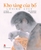 Kho Tàng Của Bố by Bùi Phương Tâm - Bookworm Hanoi