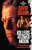 Killers Of The Flower Moon by David Grann - Bookworm Hanoi