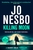 Killing Moon by Jo Nesbo - Bookworm Hanoi