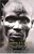 King Leopold's Ghost by Adam Hochschild - BookwormHanoi