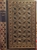 Kipps by H. G. Wells - Bookworm Hanoi