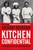 Kitchen Confidential by Anthony Bourdain - Bookworm Hanoi