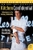 Kitchen Confidential by Anthony Bourdain - Bookworm Hanoi