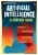 Introducing Artificial Intelligence A Graphic Guide by Henry Brighton - Bookworm Hanoi