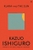 Klara And The Sun by Kazuo Ishiguro - Bookworm Hanoi