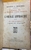 L'Orage Approche by Winston S. Churchill - Bookworm Hanoi