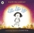 La La La: A Story of Hope by Kate DiCamillo - Bookworm Hanoi