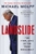 Landslide by Michael Wolff - Bookworm Hanoi