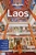 Lonely Planet Laos (Travel Guide) 2020 - Bookworm Hanoi