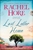 Last Letter Home by Rachel Hore - Bookworm Hanoi
