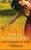 Last Voyage Of The Valentina by Santa Montefiore - Bookworm Hanoi