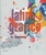 Latino Grafico by Twopoint Net - Bookworm Hanoi