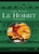 Le Hobbit annoté by J R R Tolkien - Bookworm Hanoi