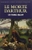 Le Morte d'Arthur by Thomas Malory - Bookworm Hanoi