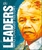 Leaders Who Changed History by DK - Bookworm Hanoi