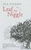 Leaf by Niggle by J.R.R. Tolkien - Bookworm Hanoi