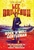 Lee Brilleaux Rock and Roll Gentleman by Zoe Howe - Bookworm Hanoi