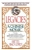 Legacies A Chinese Mosaic by Bette Bao Lord - Bookworm Hanoi