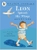 Leon Spreads His Wings by Wendy Lee - BookwormHanoi