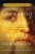 Leonardo da Vinci by Walter Isaacson - Bookworm Hanoi