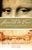 Leonardo Da Vinci - The Resurrection of the Gods by Dmitry Merezhkovsky - Bookworm Hanoi