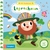 Leprechaun by Campbell Books - Bookworm Hanoi