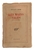 Les Mains Sales by Jean Paul Sartre - Bookworm Hanoi