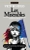 Les Misérables by Victor Hugo - Bookworm Hanoi