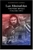 Les Miserables Volume Two by Victor Hugo - Bookworm Hanoi