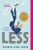 Less by Andrew Sean Greer - Bookworm Hanoi