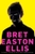 Less Than Zero by Bret Easton Ellis - Bookworm Hanoi
