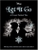 Let It Go by Jen Clonita - Bookworm Hanoi