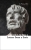 Letters From A Stoic by Lucius Seneca - Bookworm Hanoi