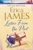 Letters From the Past by Erica James - Bookworm Hanoi