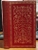 Letters From The Underworld by Fyodor M Dostoevsky - Bookworm Hanoi