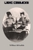 Lienz Cossacks by William Dritschilo - Bookworm Hanoi
