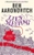 Lies Sleeping by Ben Aaronovitch - Bookworm Hanoi