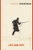 Life And Fate by Vasily Grossman - Bookworm Hanoi