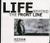 Life Behind the Front Line by Art Books - Bookworm Hanoi