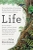 Life by John Brockman - Bookworm Hanoi