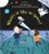 Lift The Flap First Questions And Answers What's It Like In Space by Usborne - Bookworm Hanoi