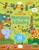 Lift the Flap Multiplying and Dividing by Usborne - Bookworm Hanoi