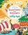 Lift The Flap Questions And Answers About Long Ago by Usborne - Bookworm Hanoi